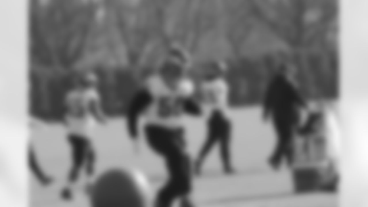 LB Kiko Alonso