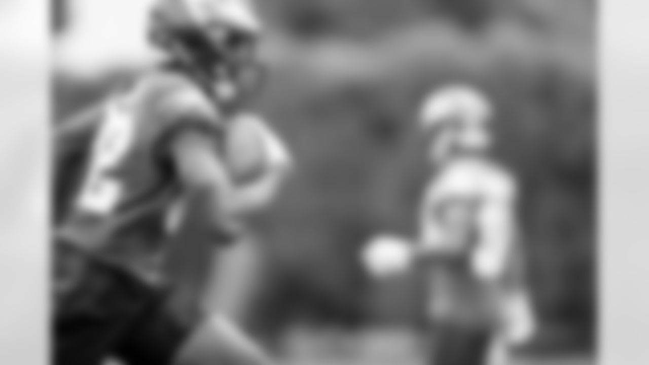 WR Torrey Smith