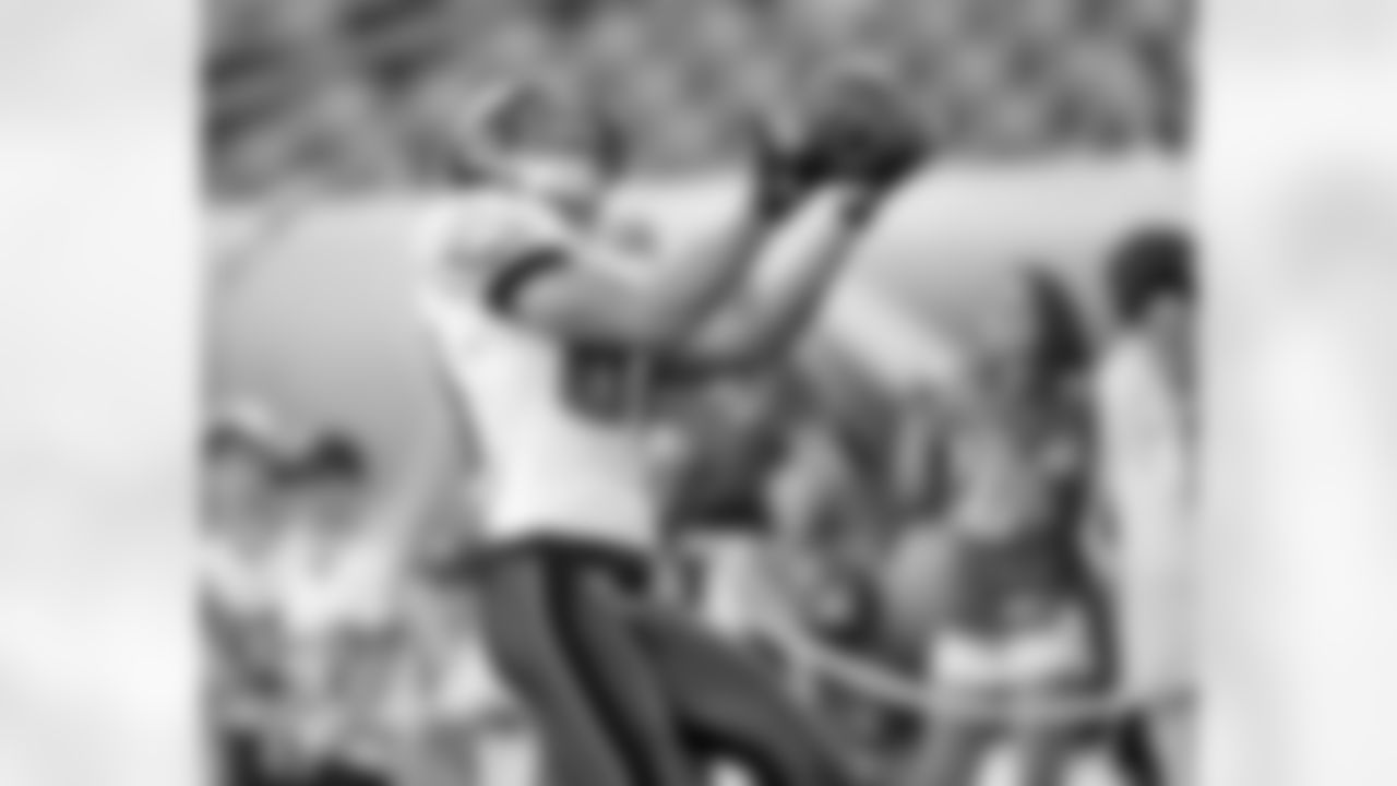 WR Kevin Curtis
