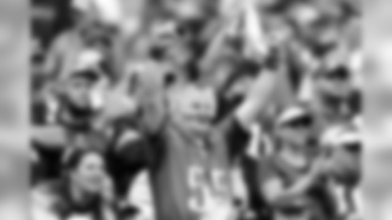 FlyEaglesFly