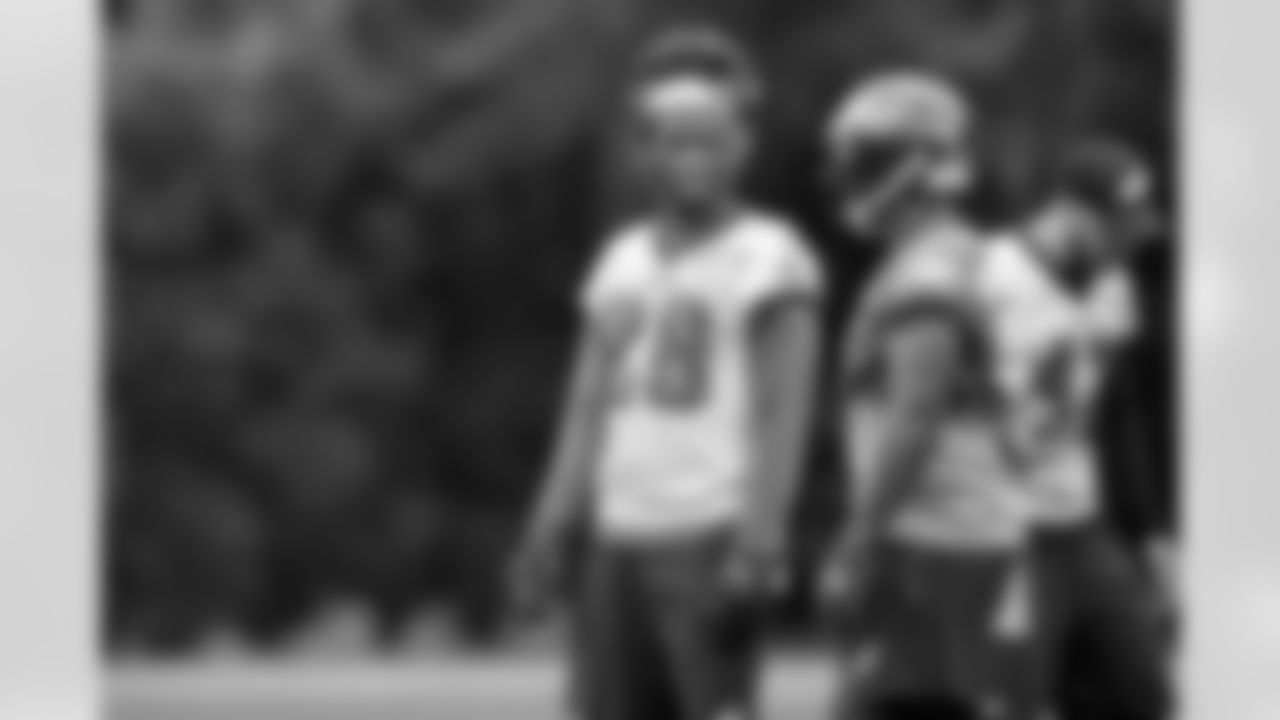 S Jaylen Watkins