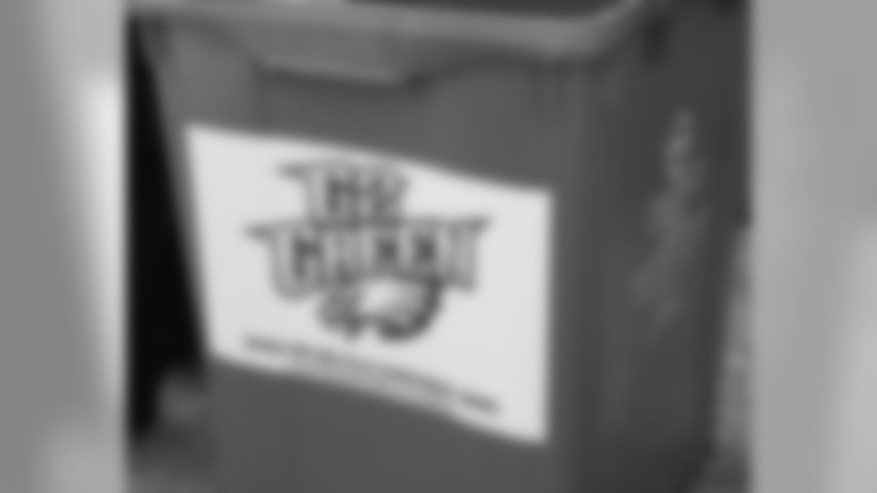 The sticker says it all