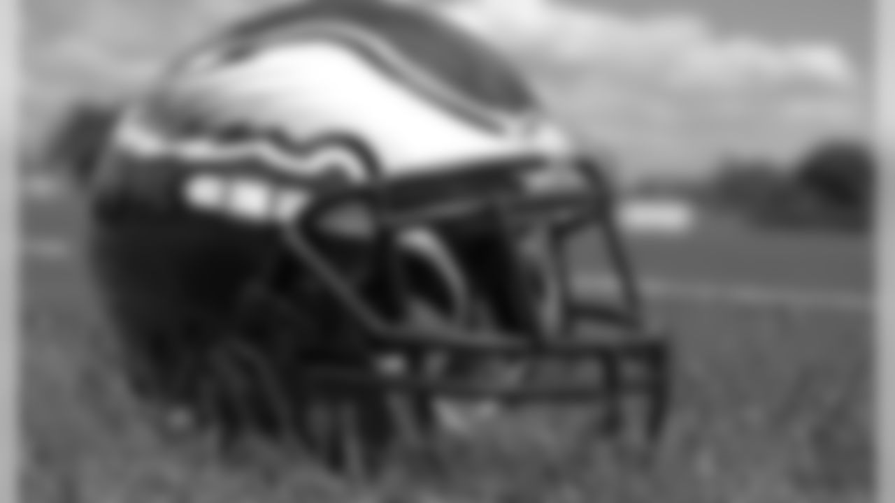 Reflections from the field