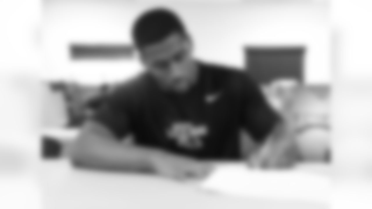 WR Paul Turner