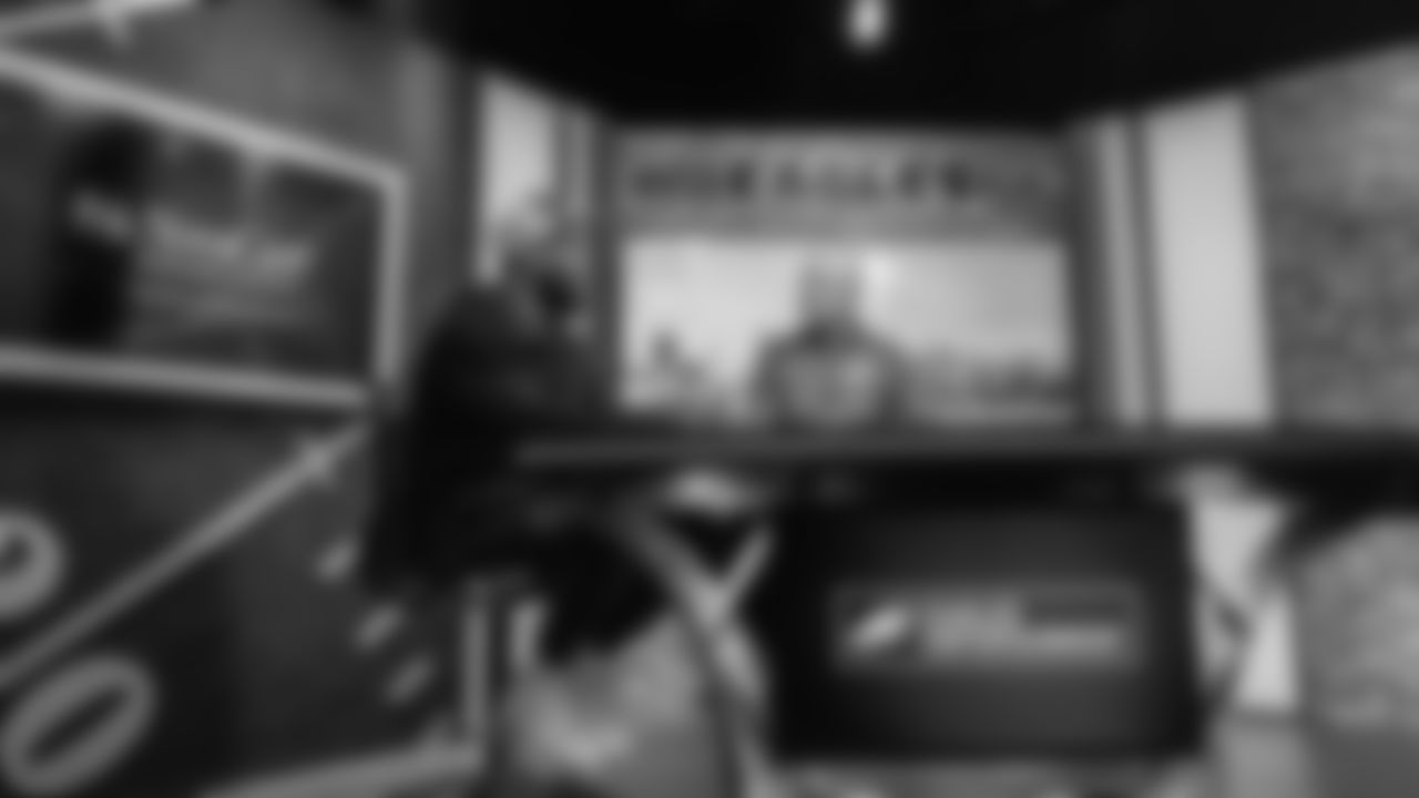 Chatting with Eagles Insider Dave Spadaro
