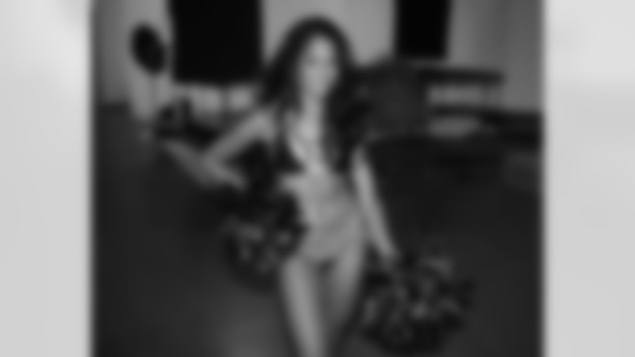 Ivelisse