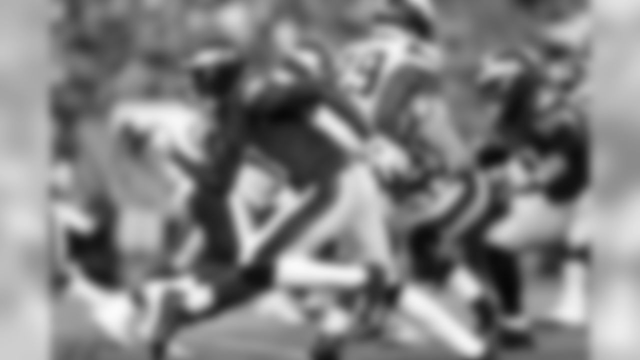 WR Nelson Agholor