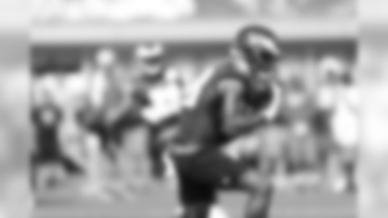 WR Shelton Gibson