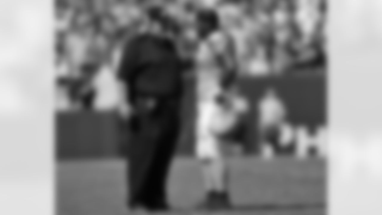 Andy Reid