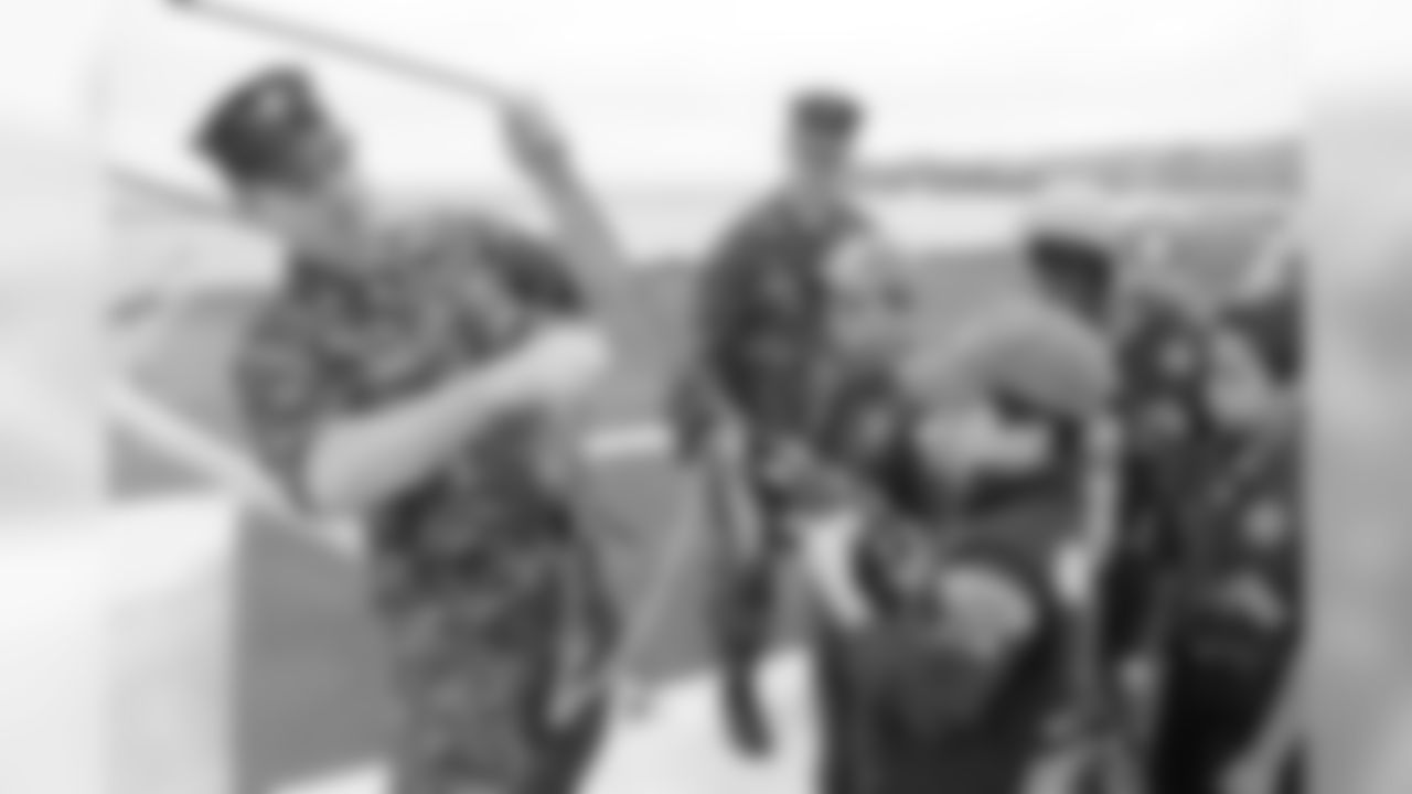 Petty Officer First Class Kevin J. Corbitt