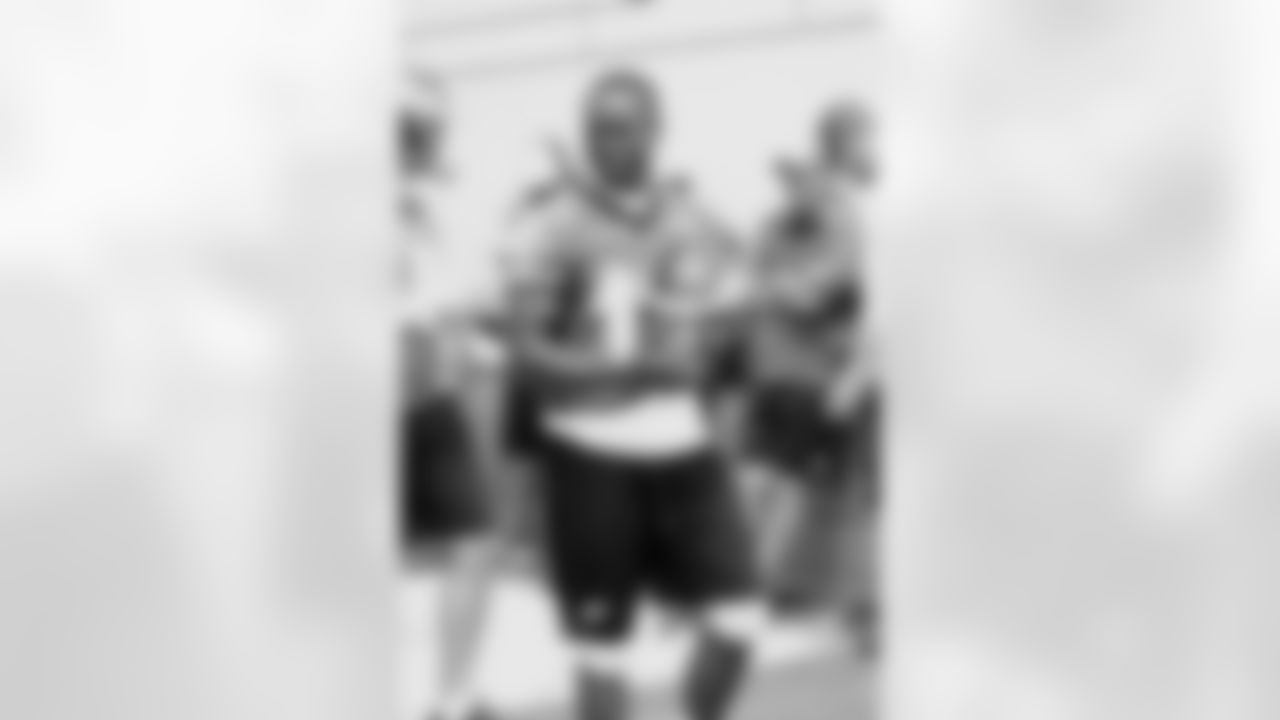 WR Jeremy Maclin