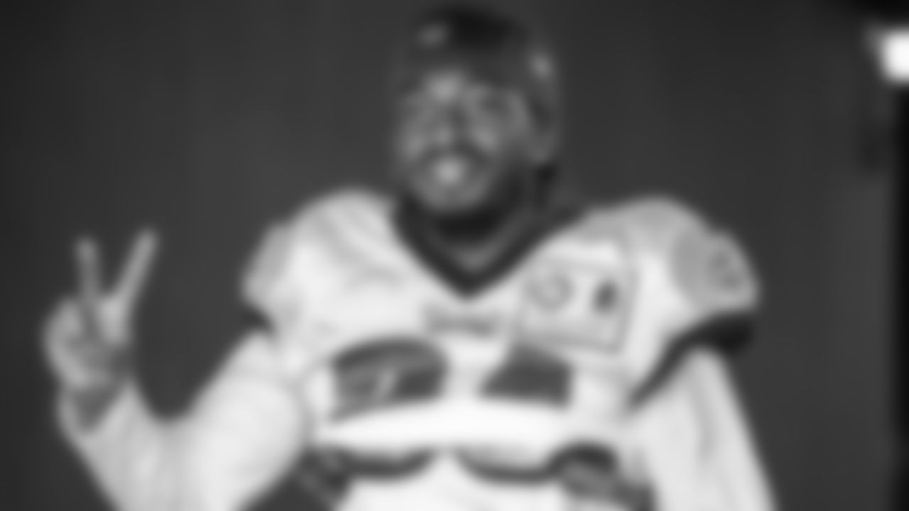 CB Nickell Robey-Coleman