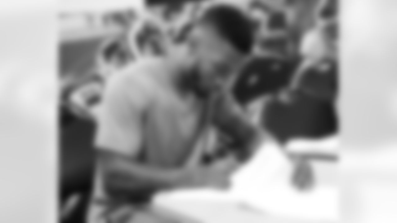 S Jalen Mills