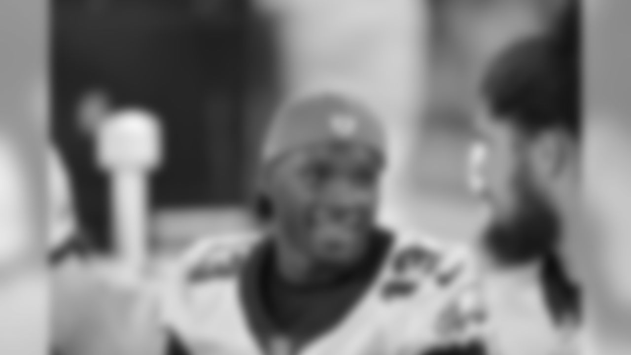 WR Nelson Agholor