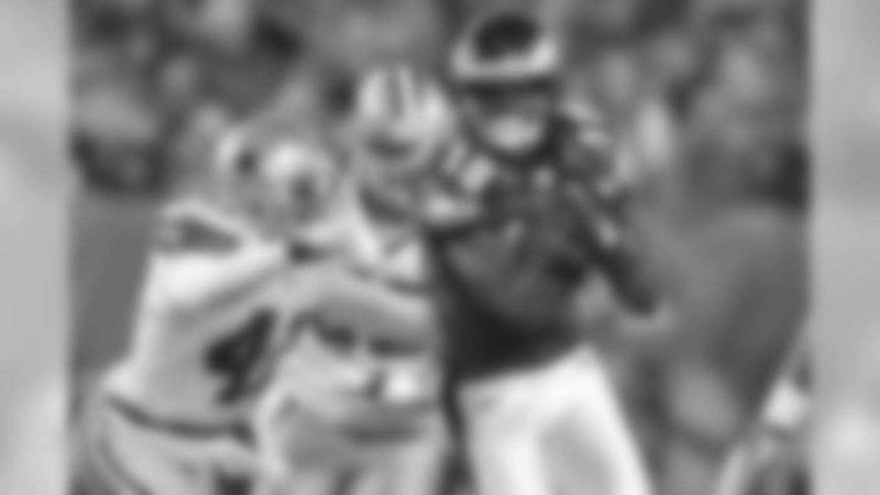 WR Jeremy Maclin