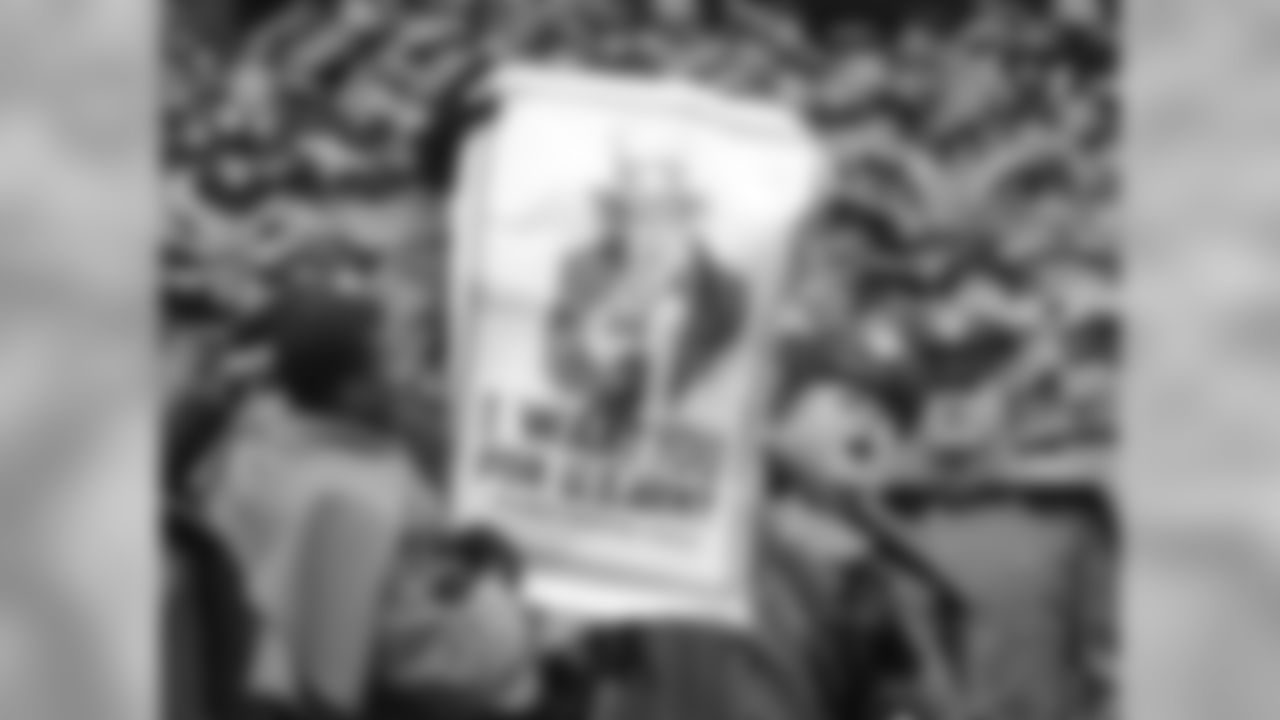 Uncle Sam wants YOU! for the U.S. Army