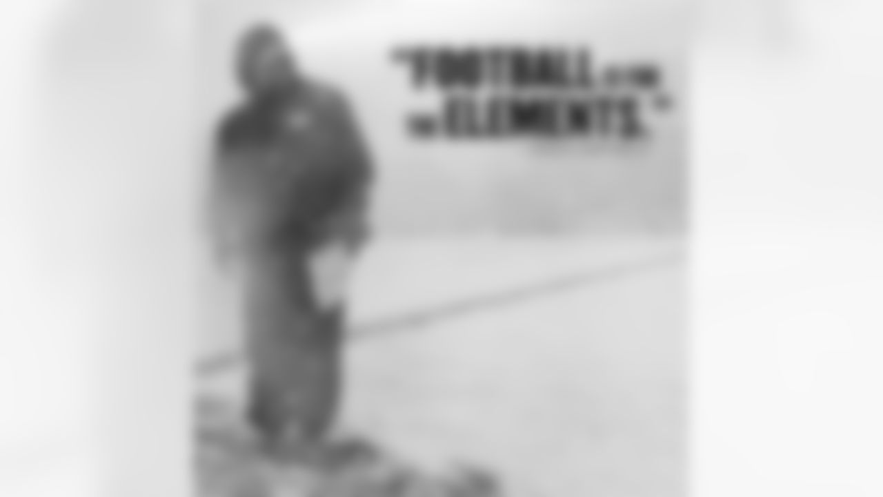 Our Squawk The Squawk board features some of the best Eagles quotes