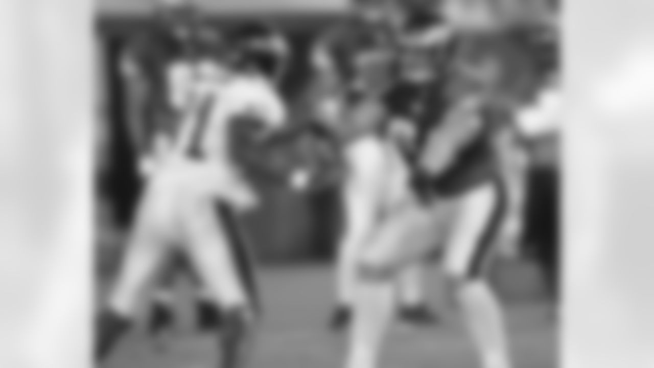 2009 Eagles Flight Night!