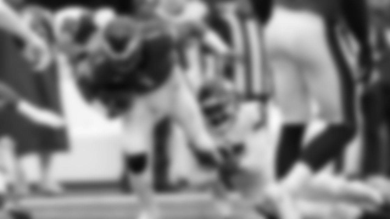 QB Jalen Hurts