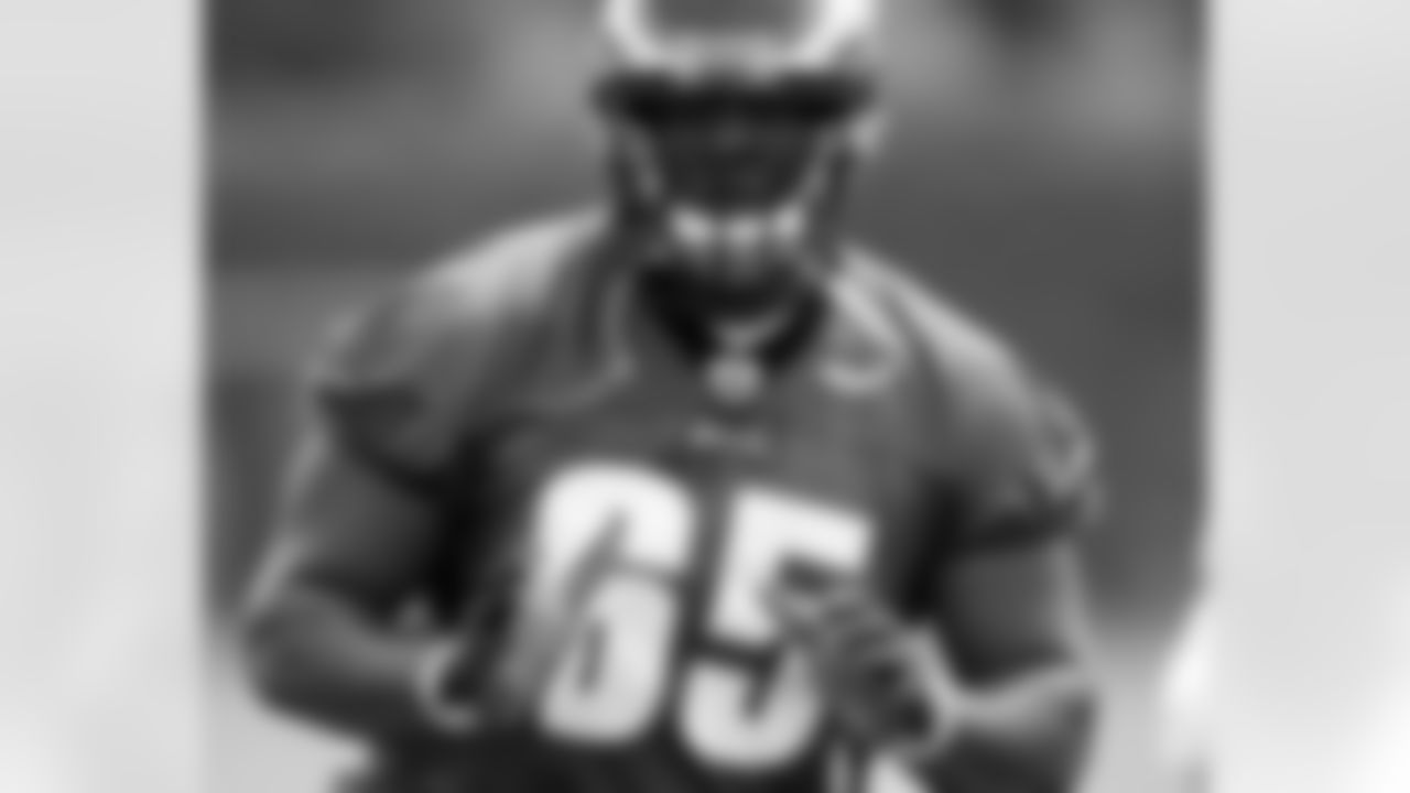 OT King Dunlap