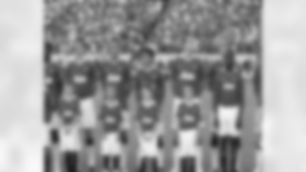 Manchester United vs. Philadelphia Union