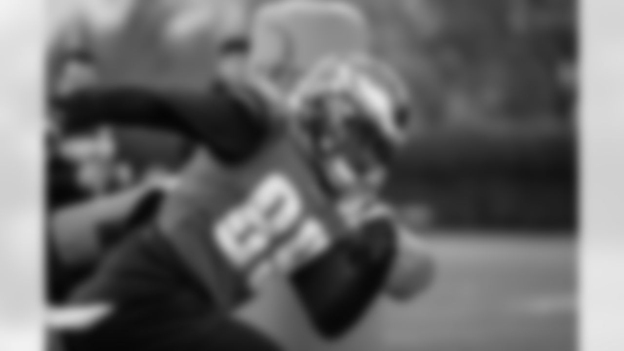 WR Braxton Miller