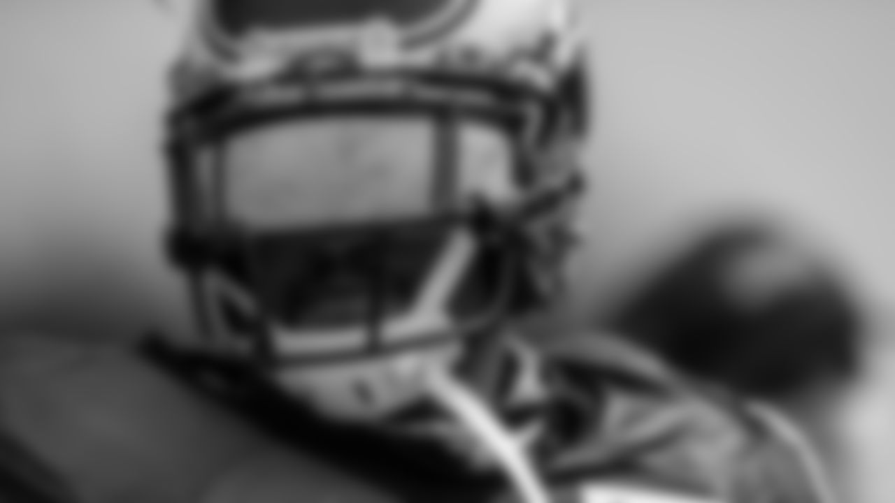 WR DeSean Jackson