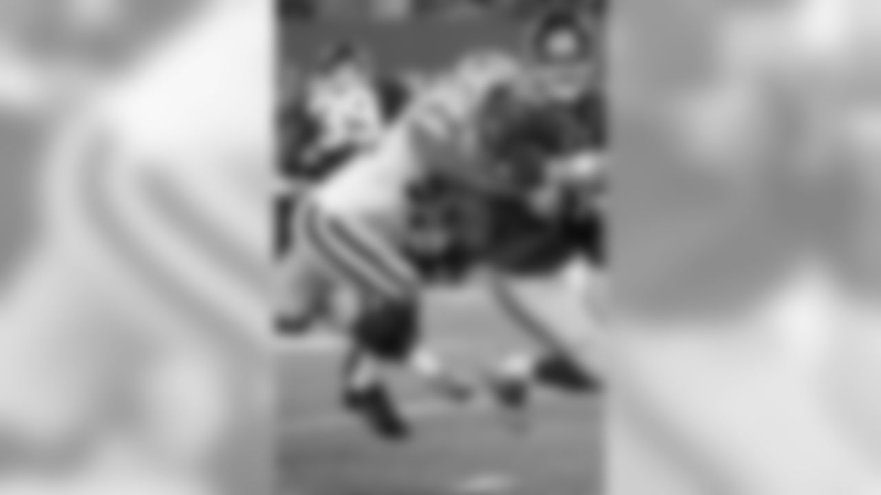 In high school, Jones was selected by the Detroit Free Press as a First-Team All-State selection