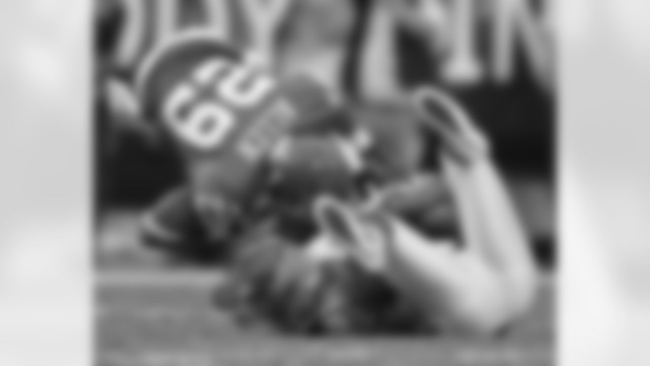 S Nate Allen