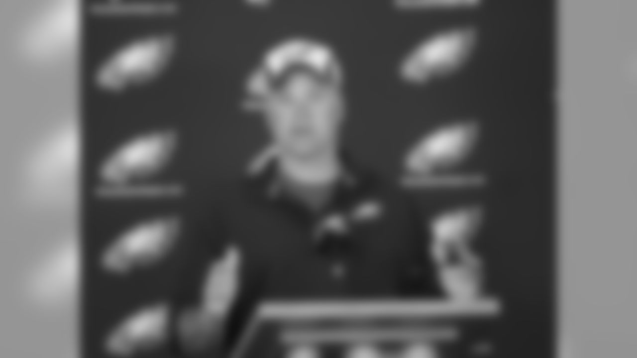 Defensive Coordinator Bill Davis