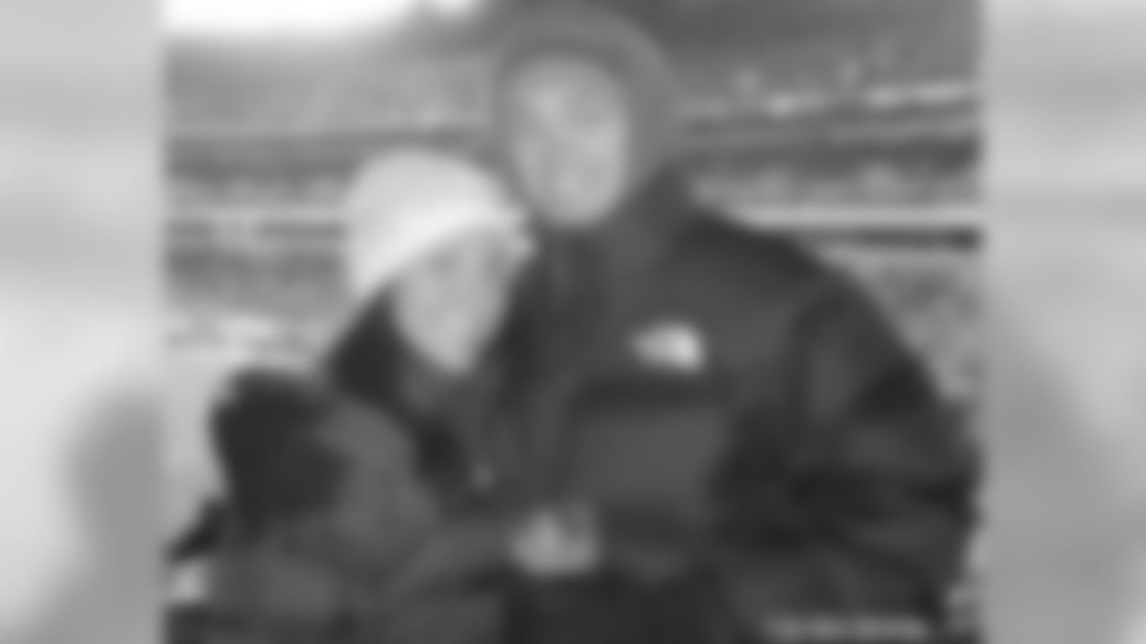 Eagles-49ers