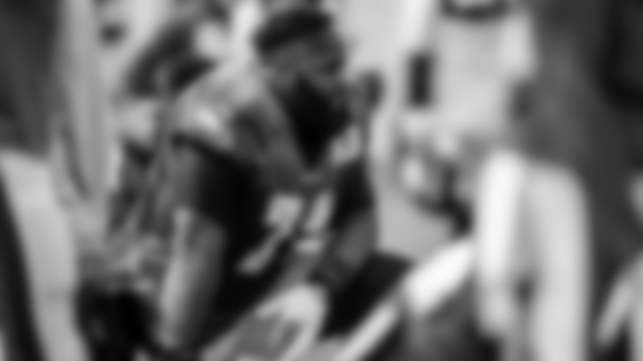 T Jason Peters