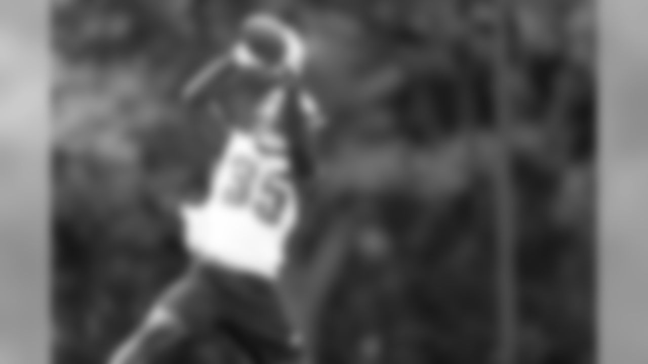 DB D.J. Killings.
