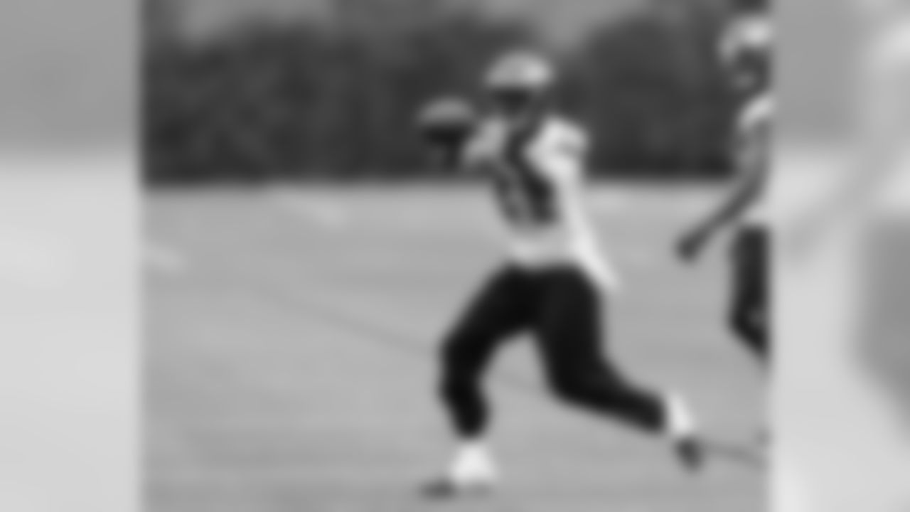 Leodis McKelvin is a league veteran heading into his ninth season, his first with the Eagles. McKelvin signed a two-year contract with the Eagles in the 2016 offseason, and during his previous seasons with Buffalo he tallied 304 tackles and 13 interceptions