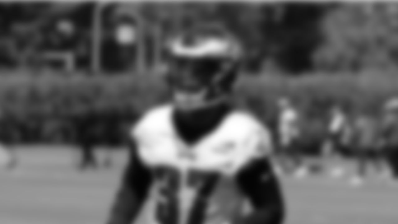 CB Kelee Ringo