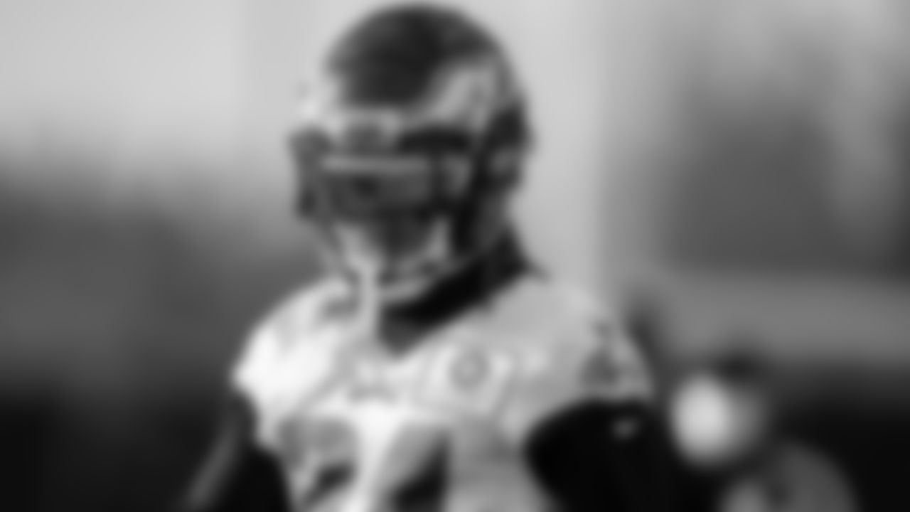 CB Nickell Robey-Coleman