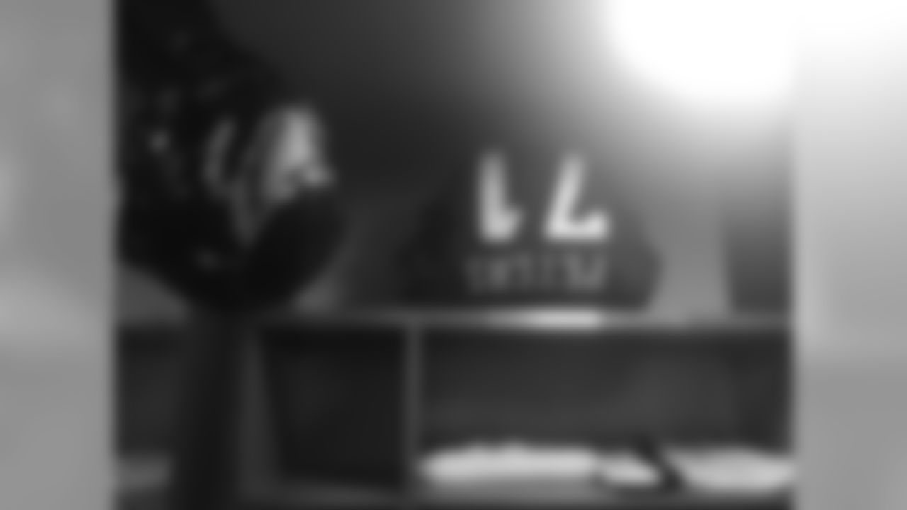 T Jason Peters