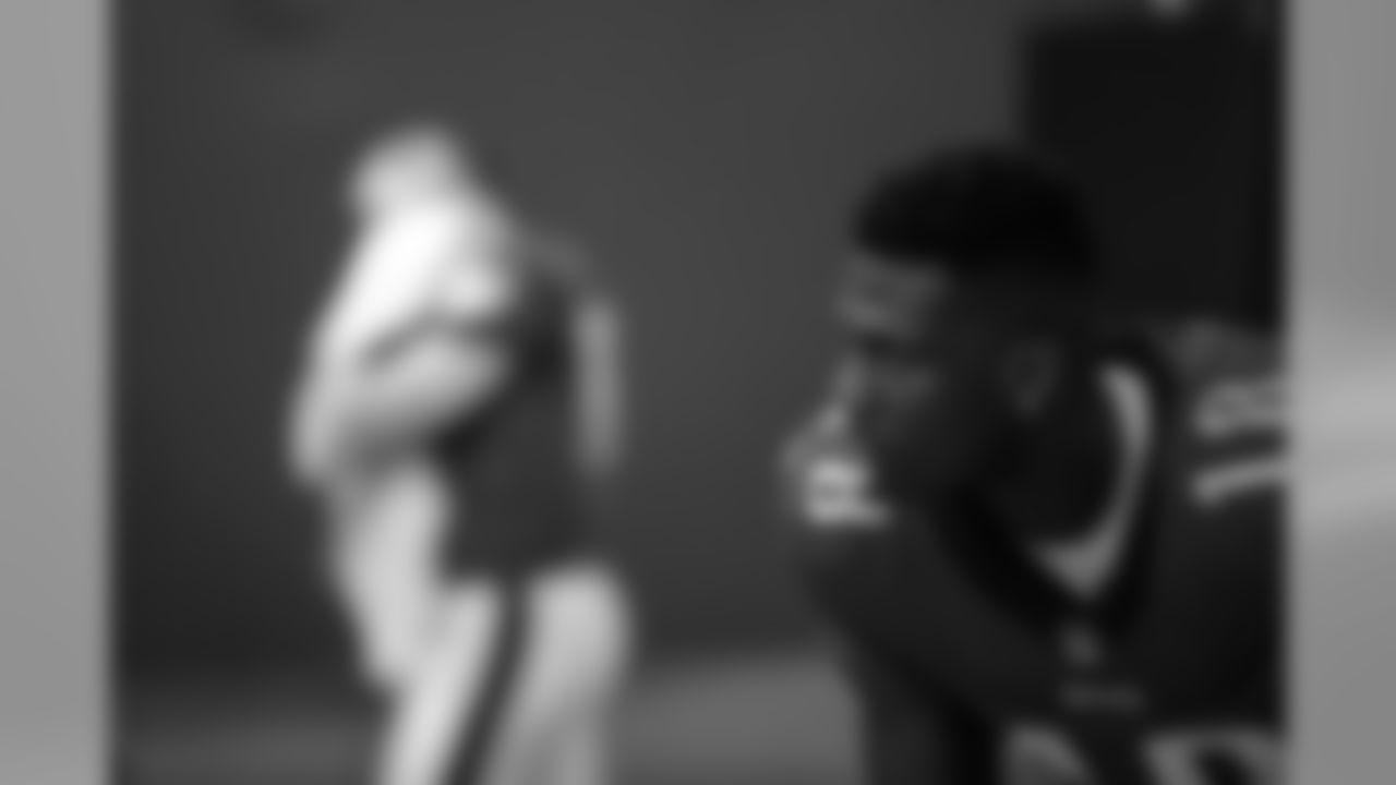 WR Dorial Green-Beckham