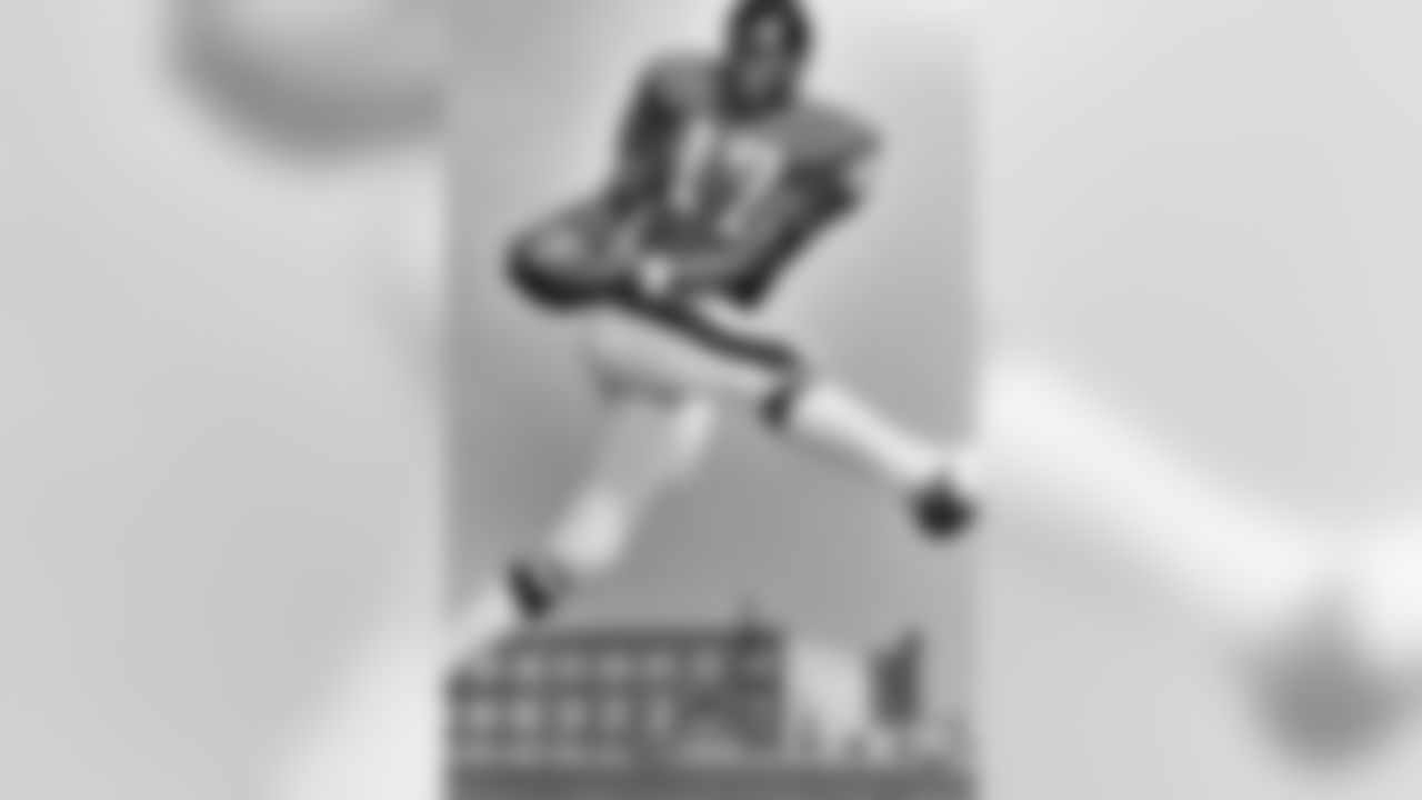 He is from Jacksonville, Florida and played collegiately at Southern University in Baton Rouge, Louisiana