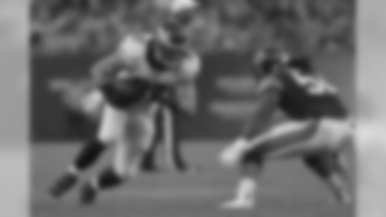 TE Brent Celek