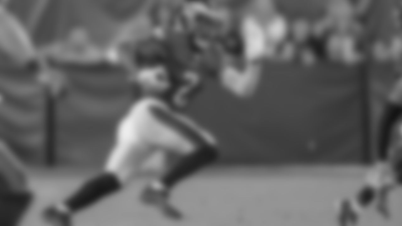 CB Darius Slay