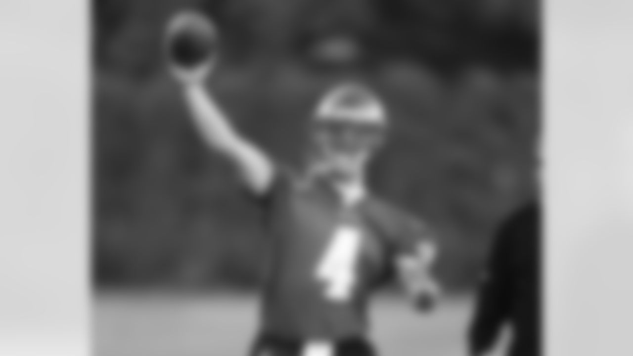 Kevin Kolb