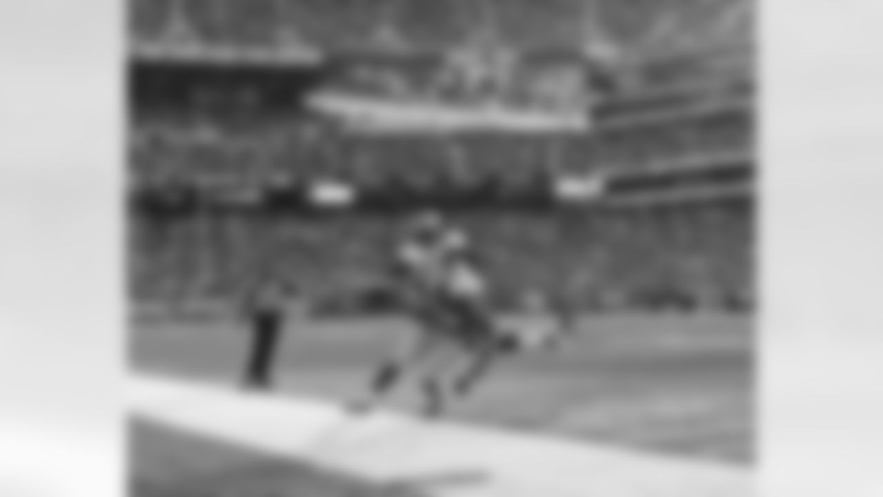 CB Asante Samuel