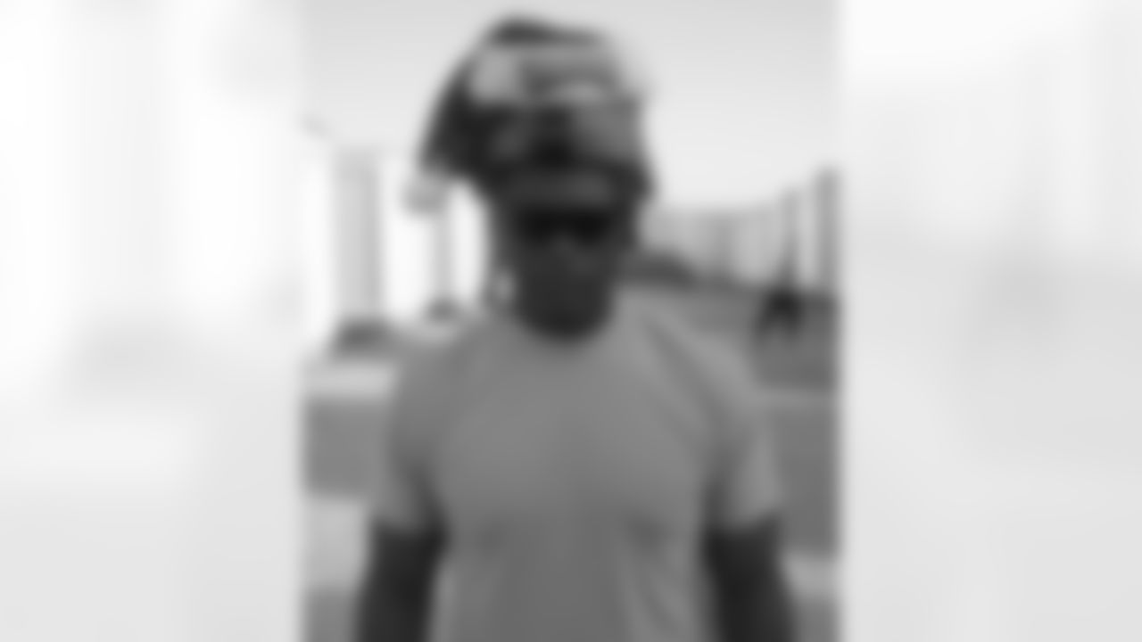 Staff Sergeant Art Dreher