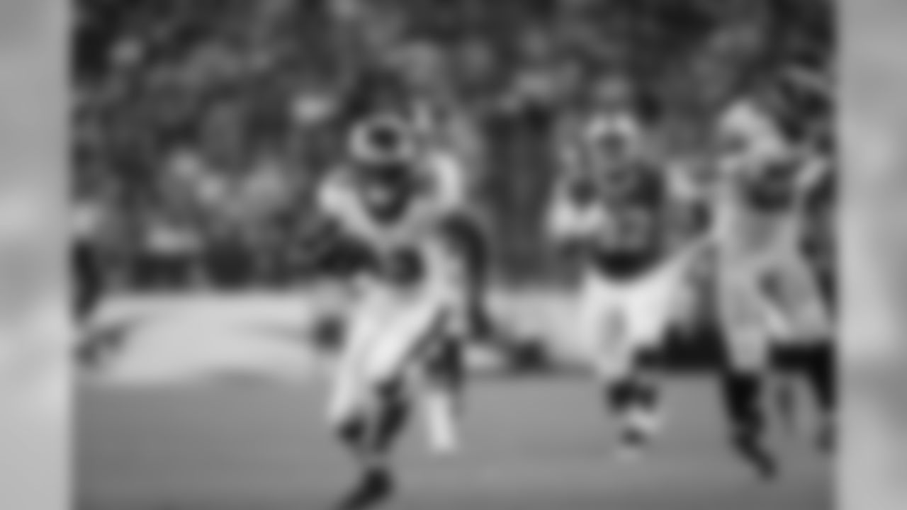 WR Nelson Agholor
