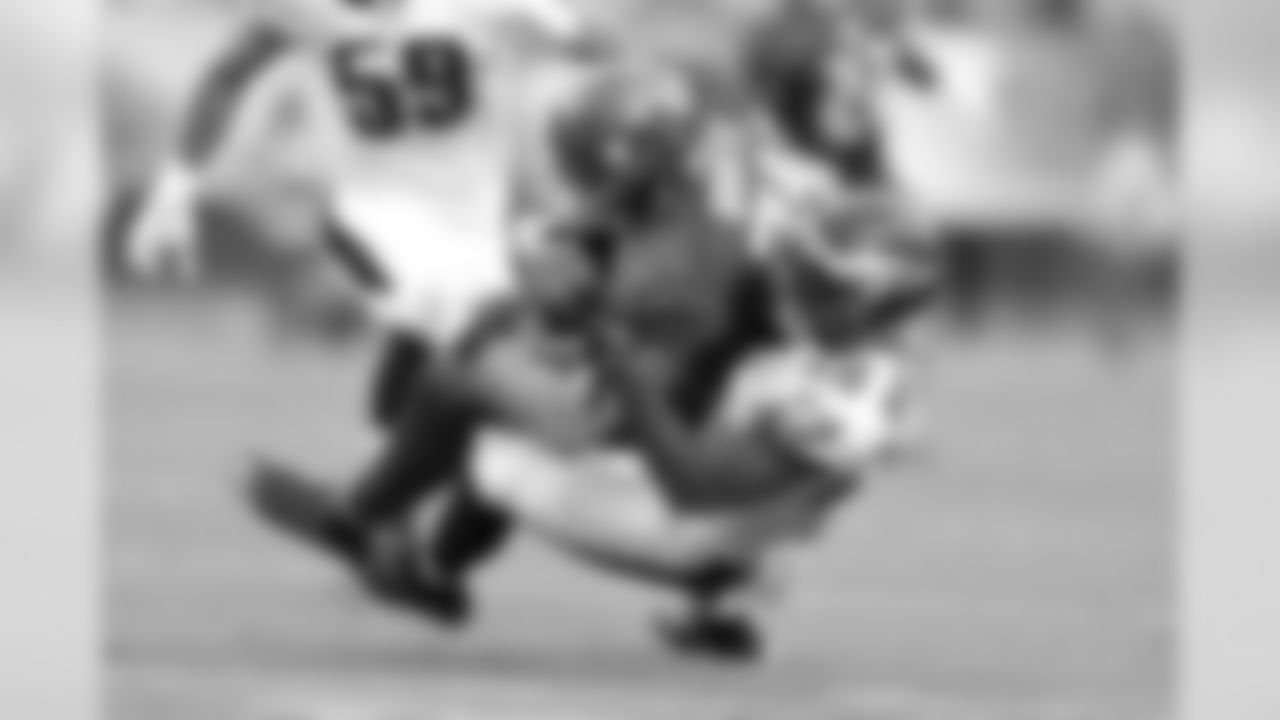 S Jaylen Watkins