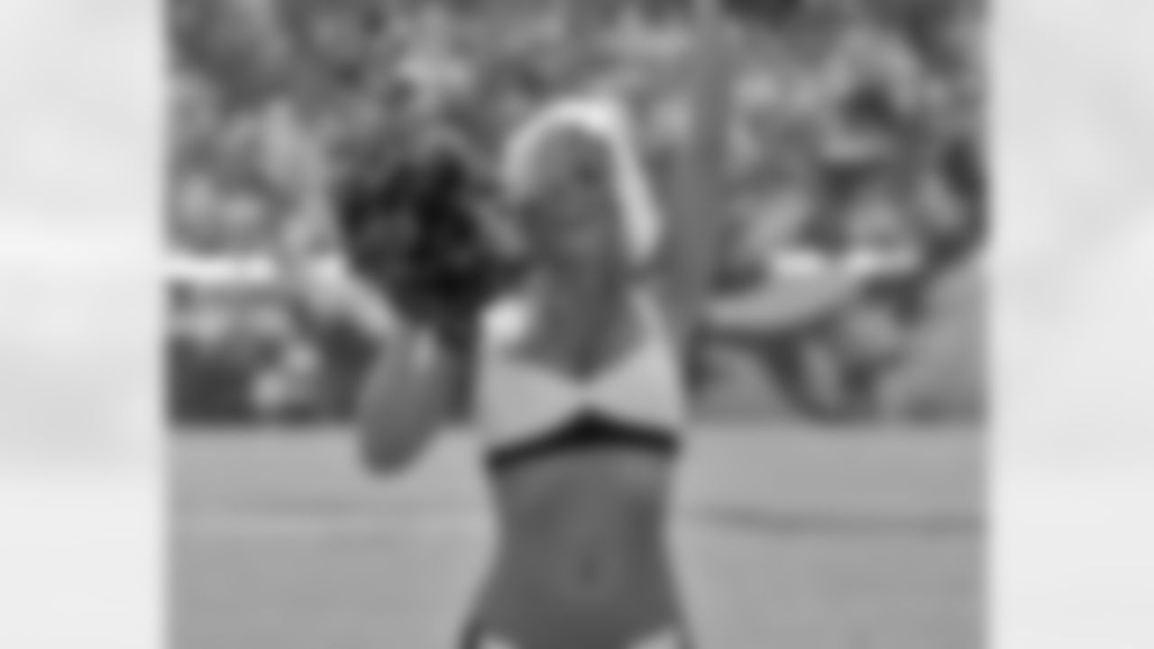 ATL vs. PHI 10-17-10