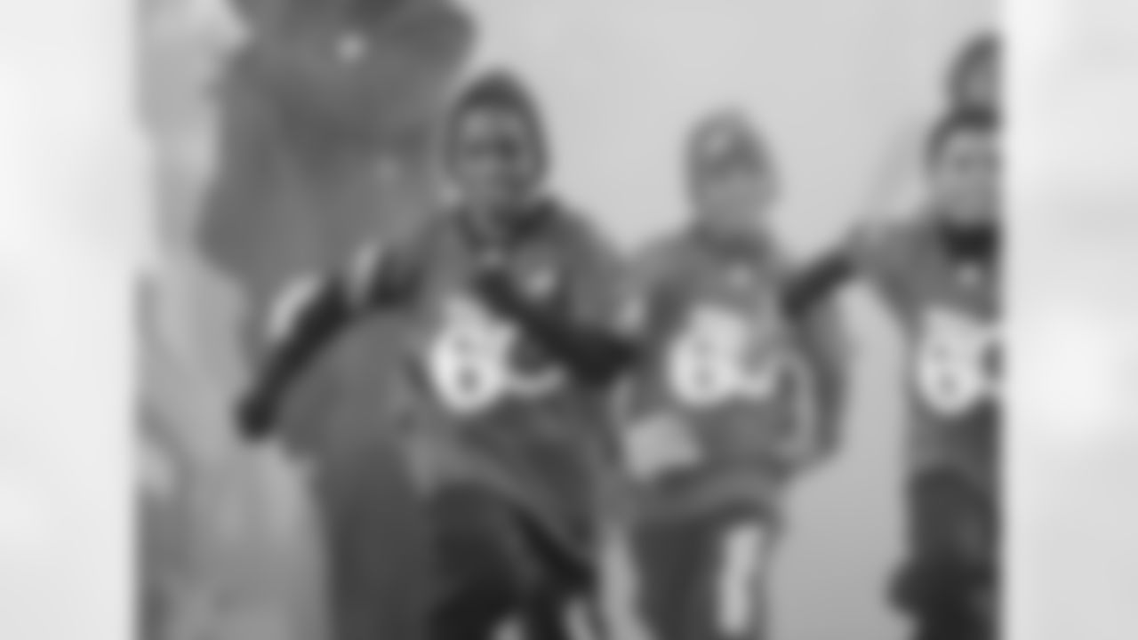 Play 60 kids