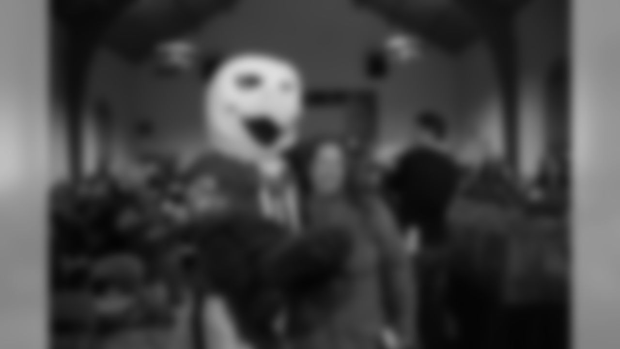 SWOOP putting smiles on people's faces