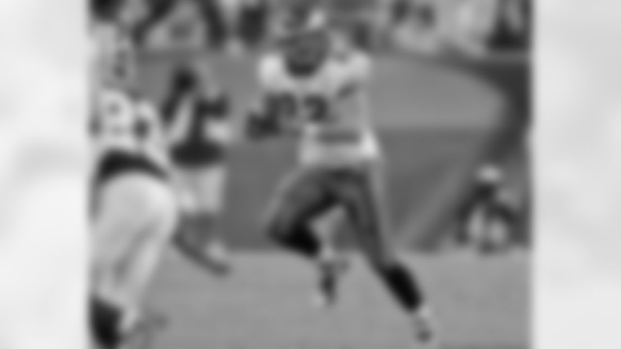 FB Owen Schmitt